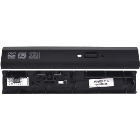 Крышка DVD привода для Lenovo G450 / AP07Q000200 REV:0A