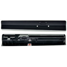 Крышка DVD привода для Samsung RF510