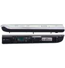 Крышка DVD привода для HP Pavilion dv5-1222er