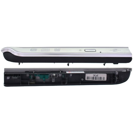 Крышка DVD привода для HP Pavilion dv5-1000 series