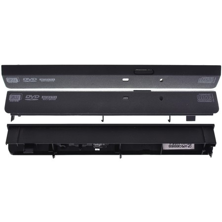 Крышка DVD привода для Acer Aspire 5741 / AP0C9000500 REV:0A