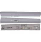 Крышка DVD привода для Sony VAIO VGN-CR11SR/P
