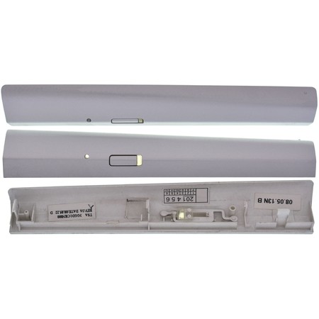 Крышка DVD привода для Sony VAIO VGN-CR / 3GGD1CRN000 REV:3A
