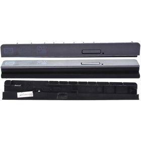 Крышка DVD привода для HP 530