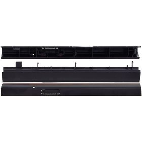 Крышка DVD привода / черный для HP 15-g100 TouchSmart
