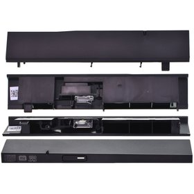 Крышка DVD привода для Lenovo B50-45