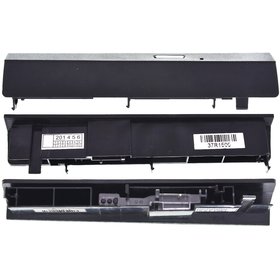 Крышка DVD привода для HP Pavilion g6-1000