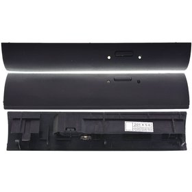 Крышка DVD привода для Samsung NP300E5A