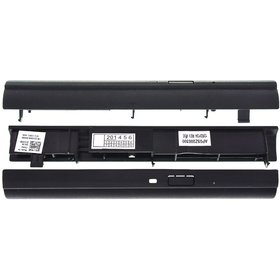 Крышка DVD привода для Dell Inspiron 15 (3537)