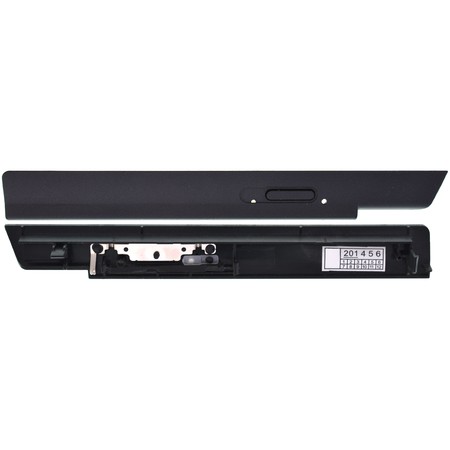 Крышка DVD привода для Sony VAIO VGN-C