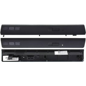 Крышка DVD привода для DNS Home (0126389) H36T