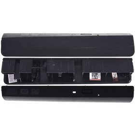Крышка DVD привода для Dell Inspiron N5110