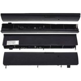 Крышка DVD привода для Samsung NP350E5C
