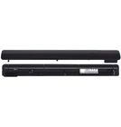 Крышка DVD привода / черный для Sony VAIO VPC-SB1A9R/B