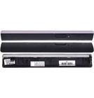 Крышка DVD привода для Sony VAIO VPCEE3ER (PCG-61611V)