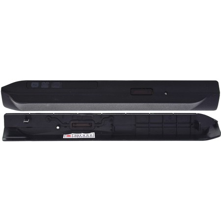 Крышка DVD привода для MSI CR61 (MS-16GP)