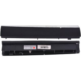 Крышка DVD привода для HP Pavilion 15-e086sr