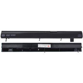 Крышка DVD привода для Acer Aspire ES1-511 (Z5W1M)