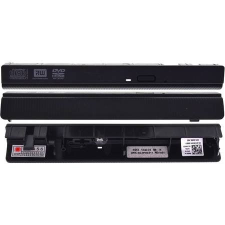Крышка DVD привода для Dell Inspiron N5050