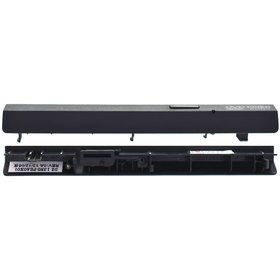 Крышка DVD привода для Asus X552