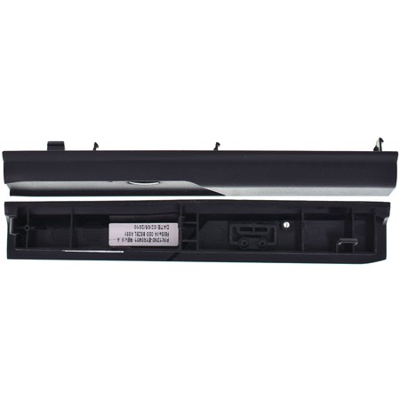 Крышка DVD привода для Asus F83 / 13N0-EYA0401