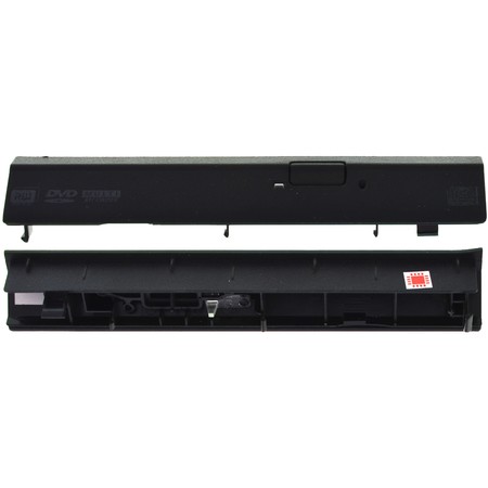 Крышка DVD привода для Packard Bell EasyNote TE11HC q5wtc / AP0O4000210