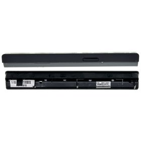 Крышка DVD привода для Sony VAIO SVE1512N1RB