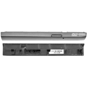 Крышка DVD привода для Asus K73