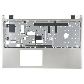 Верхняя часть корпуса (C) серый для Acer Aspire V5-531P