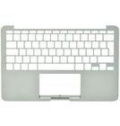 Верхняя часть корпуса (C) для MacBook Air 11" A1370 (EMC 2393) Late 2010 / 069-7004-a