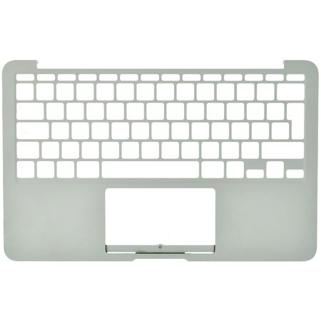 Верхняя часть корпуса (C) для MacBook Air 11" A1370 (EMC 2393) Late 2010
