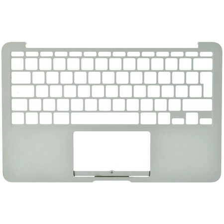 Верхняя часть корпуса (C) для MacBook Air 11" A1370 (EMC 2471) Mid 2011