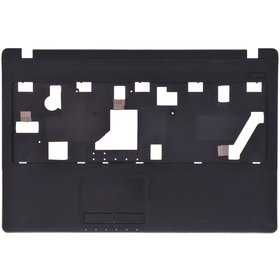 Верхняя часть корпуса (C) черный для Asus X54