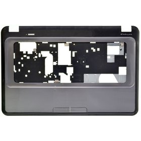 Верхняя часть корпуса (C) для HP Pavilion g6-1107er