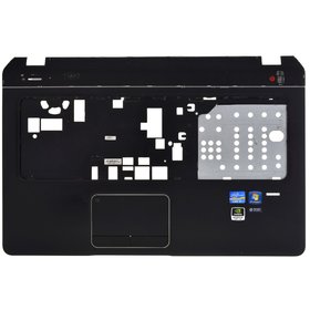 Верхняя часть корпуса (C) для HP ENVY dv7-7250er
