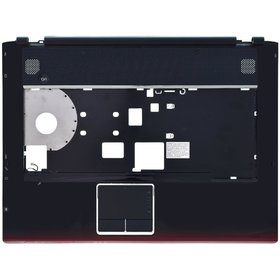 Верхняя часть корпуса (C) для Samsung R560