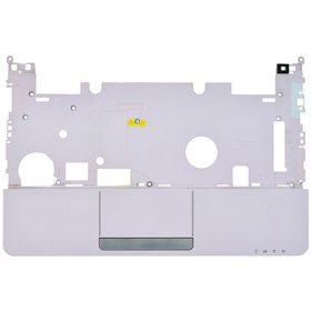 Верхняя часть корпуса (C) розовый для Asus Eee PC 1015B