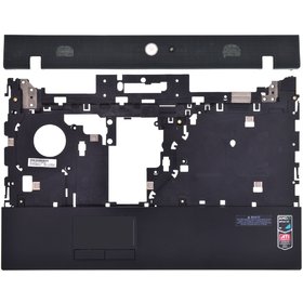 Верхняя часть корпуса (C) для HP ProBook 4515s