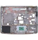Верхняя часть корпуса (C) для Acer Aspire 5920G / EAZD1001010 серый