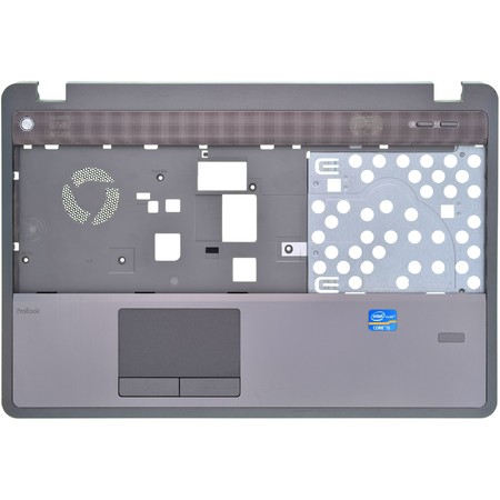 Верхняя часть корпуса (C) для HP ProBook 4515s