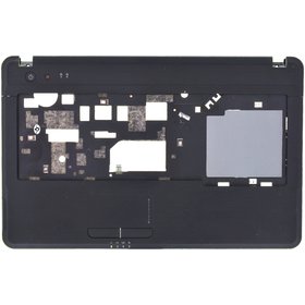 Верхняя часть корпуса (C) для Lenovo G550