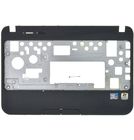 Верхняя часть корпуса (C) черный для HP Mini 110-3865er PC