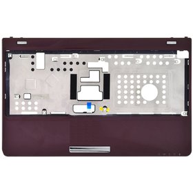 Верхняя часть корпуса (C) для Asus Eee PC 1201HA