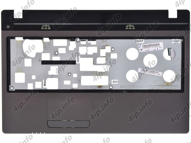 Корпус Для Ноутбука Acer Aspire 5750g Купить