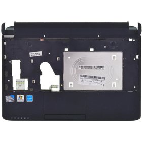 Верхняя часть корпуса (C) для eMachines 350 (NAV51)