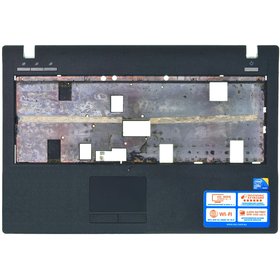 Верхняя часть корпуса (C) для DNS Home (0119117)