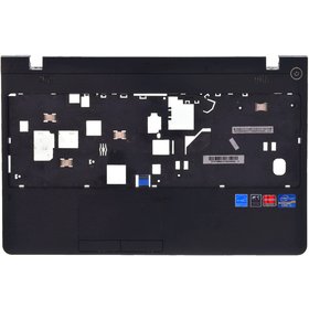 Верхняя часть корпуса (C) для Samsung NP350E5C