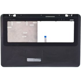 Верхняя часть корпуса (C) для Asus K70