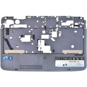 Верхняя часть корпуса (C) для Acer Aspire 5740DG