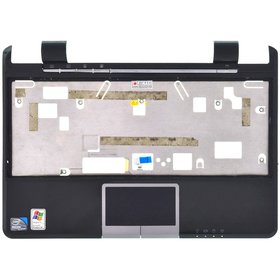 Верхняя часть корпуса (C) для Asus Eee PC 1000H